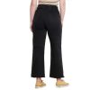 Toad & Co Balsam Seeded Cutoff Pant – Women’s